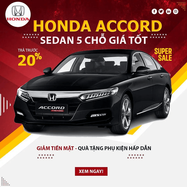 Honda Accord -2 (1)